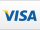 Free Credit Card Logo (102)