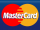 Free Credit Card Logo (60)